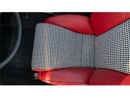 1972 Porsche 911 (CC-2092701) for sale in Carmel, California