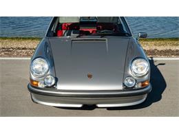 1972 Porsche 911 (CC-2092701) for sale in Carmel, California