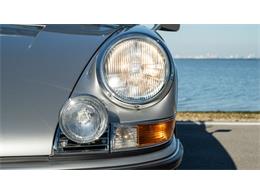 1972 Porsche 911 (CC-2092701) for sale in Carmel, California
