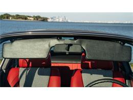 1972 Porsche 911 (CC-2092701) for sale in Carmel, California