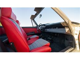 1972 Porsche 911 (CC-2092701) for sale in Carmel, California