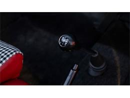 1972 Porsche 911 (CC-2092701) for sale in Carmel, California