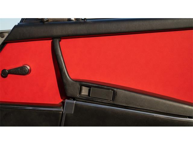 1972 Porsche 911 (CC-2092701) for sale in Carmel, California