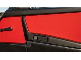 1972 Porsche 911 (CC-2092701) for sale in Carmel, California
