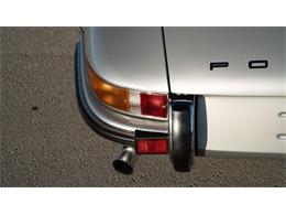 1972 Porsche 911 (CC-2092701) for sale in Carmel, California