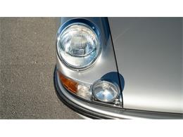 1972 Porsche 911 (CC-2092701) for sale in Carmel, California