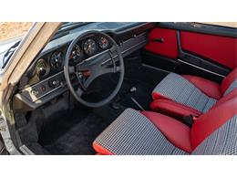 1972 Porsche 911 (CC-2092701) for sale in Carmel, California
