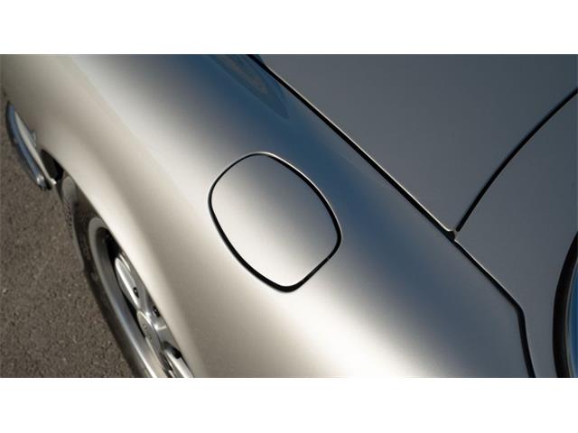1972 Porsche 911 (CC-2092701) for sale in Carmel, California