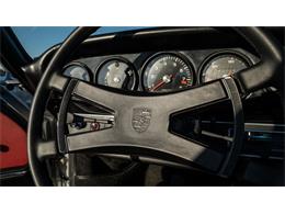 1972 Porsche 911 (CC-2092701) for sale in Carmel, California