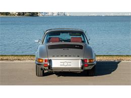 1972 Porsche 911 (CC-2092701) for sale in Carmel, California