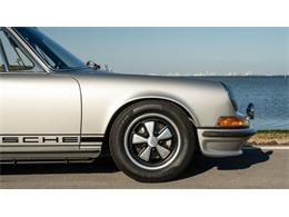 1972 Porsche 911 (CC-2092701) for sale in Carmel, California