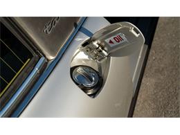 1972 Porsche 911 (CC-2092701) for sale in Carmel, California