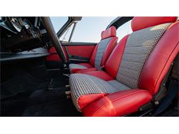 1972 Porsche 911 (CC-2092701) for sale in Carmel, California