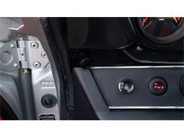 1972 Porsche 911 (CC-2092701) for sale in Carmel, California