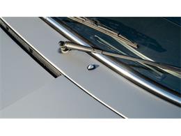 1972 Porsche 911 (CC-2092701) for sale in Carmel, California