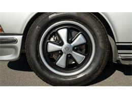 1972 Porsche 911 (CC-2092701) for sale in Carmel, California