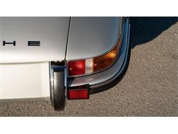 1972 Porsche 911 (CC-2092701) for sale in Carmel, California