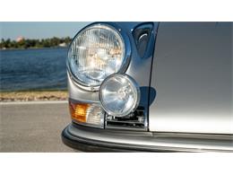 1972 Porsche 911 (CC-2092701) for sale in Carmel, California