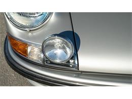 1972 Porsche 911 (CC-2092701) for sale in Carmel, California