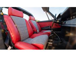 1972 Porsche 911 (CC-2092701) for sale in Carmel, California