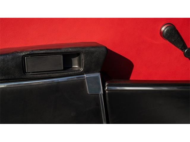 1972 Porsche 911 (CC-2092701) for sale in Carmel, California