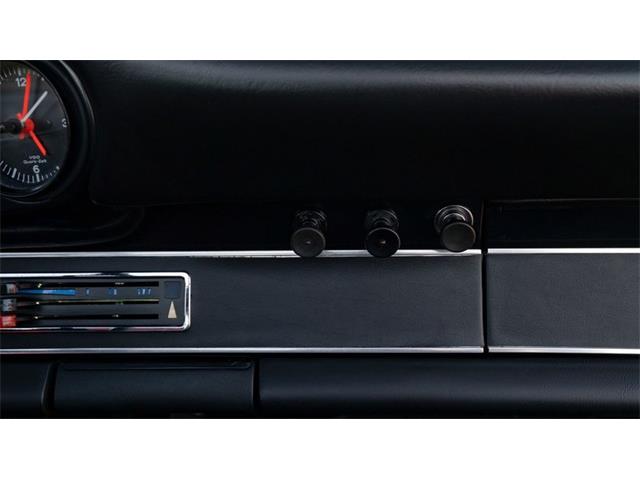 1972 Porsche 911 (CC-2092701) for sale in Carmel, California