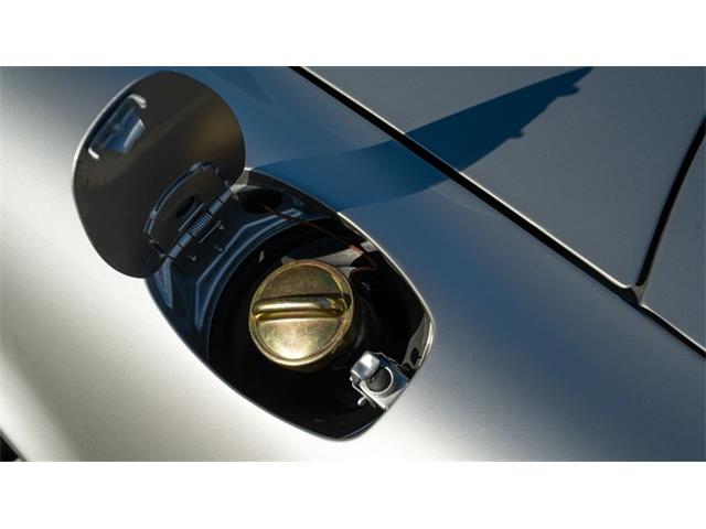 1972 Porsche 911 (CC-2092701) for sale in Carmel, California