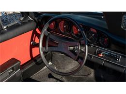 1972 Porsche 911 (CC-2092701) for sale in Carmel, California