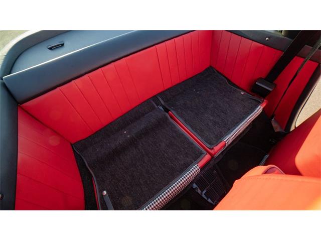 1972 Porsche 911 (CC-2092701) for sale in Carmel, California