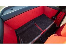 1972 Porsche 911 (CC-2092701) for sale in Carmel, California
