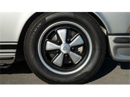 1972 Porsche 911 (CC-2092701) for sale in Carmel, California