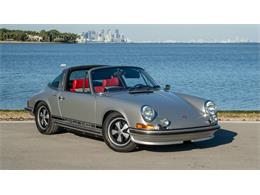 1972 Porsche 911 (CC-2092701) for sale in Carmel, California