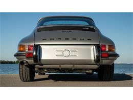 1972 Porsche 911 (CC-2092701) for sale in Carmel, California