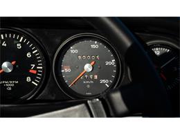 1972 Porsche 911 (CC-2092701) for sale in Carmel, California