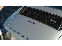1972 Porsche 911 (CC-2092701) for sale in Carmel, California