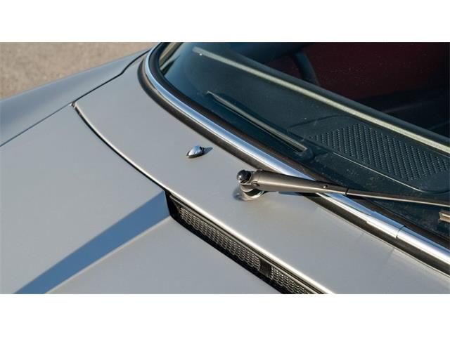 1972 Porsche 911 (CC-2092701) for sale in Carmel, California