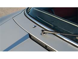 1972 Porsche 911 (CC-2092701) for sale in Carmel, California