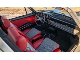 1972 Porsche 911 (CC-2092701) for sale in Carmel, California