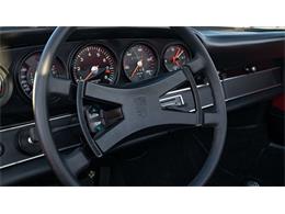 1972 Porsche 911 (CC-2092701) for sale in Carmel, California