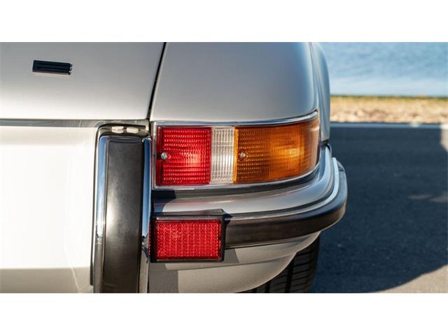1972 Porsche 911 (CC-2092701) for sale in Carmel, California