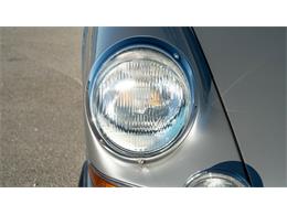 1972 Porsche 911 (CC-2092701) for sale in Carmel, California