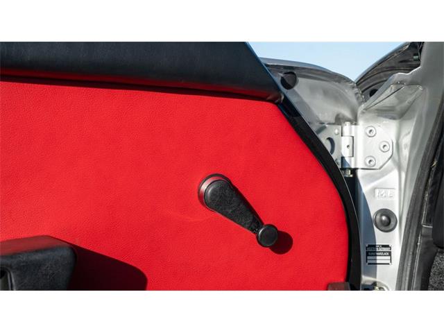 1972 Porsche 911 (CC-2092701) for sale in Carmel, California