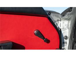 1972 Porsche 911 (CC-2092701) for sale in Carmel, California