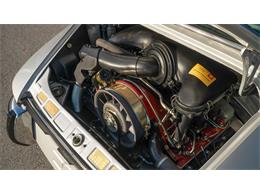 1972 Porsche 911 (CC-2092701) for sale in Carmel, California