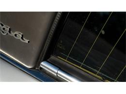 1972 Porsche 911 (CC-2092701) for sale in Carmel, California