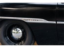 1951 Chevrolet Styleline (CC-2092702) for sale in Carmel, California