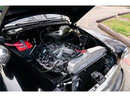 1951 Chevrolet Styleline (CC-2092702) for sale in Carmel, California