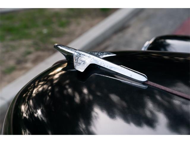 1951 Chevrolet Styleline (CC-2092702) for sale in Carmel, California
