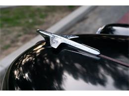1951 Chevrolet Styleline (CC-2092702) for sale in Carmel, California