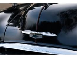 1951 Chevrolet Styleline (CC-2092702) for sale in Carmel, California
